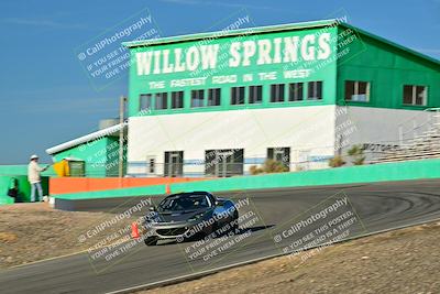 media/Oct-26-2025-West Coast Racing (Sun) [[131b992cb6]]/Yellow Group/Session 1 (Turn 4b)/